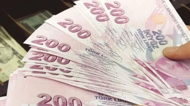 takvimcomtr-duyurmustu-baskan-erdogan-emeklilere-bayram-mujdesini-acikladi-maaslar-ve-ikramiyeler-erken-yataca-1686080293551.jpg Takvim.com.tr duyurmuştu! Başkan Erdoğan emeklilere bayram müjdesini açıkladı: Maaşlar ve ikramiyeler erken yatacak-8