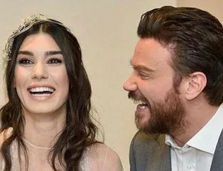 Burcu Kıratlı kimdir?