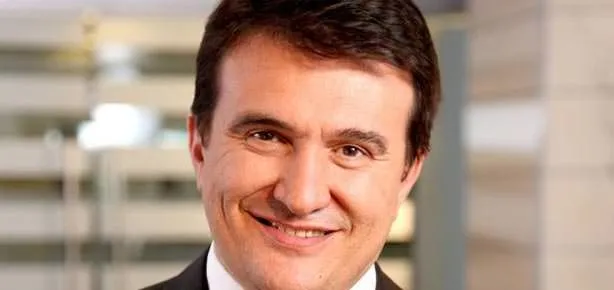 Fenerbahçe’de başkanlığa adayız