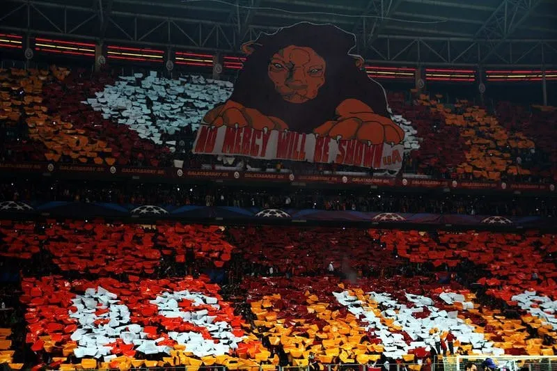 Star TV’ye sert tepki!