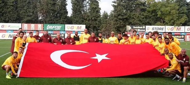 1572356001081.jpg Günler sonra ilk kare! Galatasaray'da Terim ve Falcao...-3