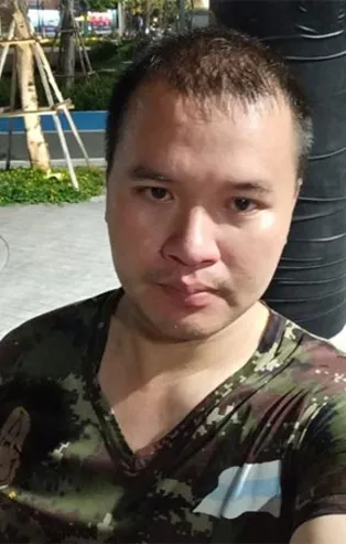 Tayland'da 21 kişiyi öldüren asker öldürüldü