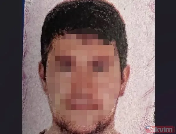 Saldırının Ardından Hastaneye Götürülen Mevsim K.,'Nın Göğüs Bölgesinde Kızarıklık Ve Hassasiyet Tespit Edildi. Adli Tıp Kurumu Tarafından Hazırlanan Raporda,...