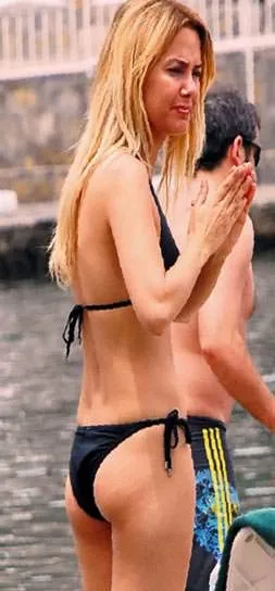 Piyasasını artırdı