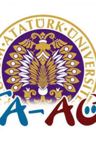 ATA-AÖF sınav takvimi belli oldu! ATA-AÖF sonuçları ne zaman açıklanacak?