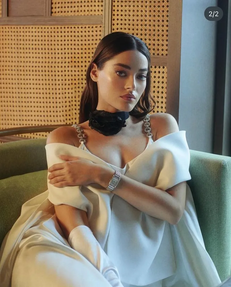 yabanide-gozyasi-kurutacak-veda-sonunu-kendi-hazirladi-elifin-hamlesi-1712316450714.jpg Sonunu kendi hazırladı, Elif'in hamlesi... Yabani'de gözyaşı kurutacak veda!-7