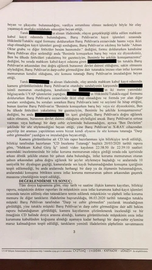 oda-tvnin-baris-pehlivan-darp-edildi-yalaninin-siyasi-ayagi-da-ortaya-cikti-1585163516538.jpeg Oda TV’nin “Barış Pehlivan darp edildi” yalanının siyasi ayağı da ortaya çıktı!-3