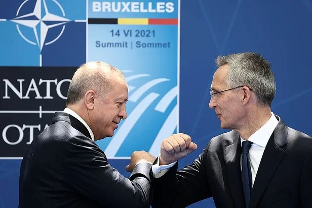 baskan-erdogandan-jens-stoltenberg-aciklamasi-ittifakimiza-ve-kuresel-barisa-onemli-katkilar-sunacagina-inaniy-1688545311872.jpeg Başkan Erdoğan'dan Jens Stoltenberg açıklaması: İttifakımıza ve küresel barışa önemli katkılar sunacağına inanıyorum-4