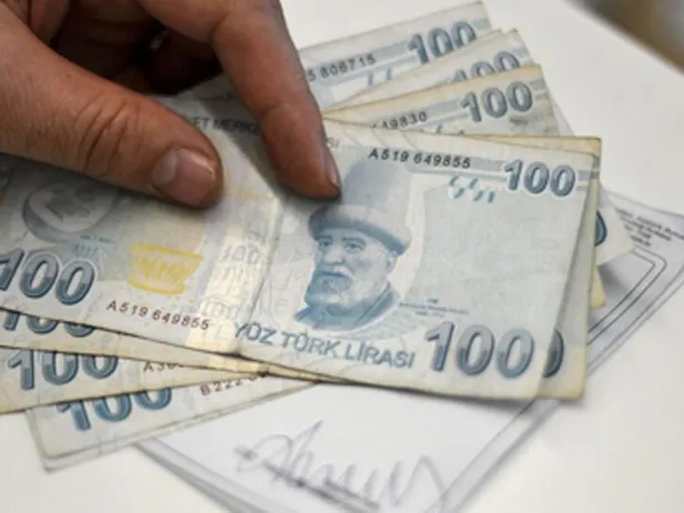 2021 SSK, SGK, Bağkur, emekli, memur, engelli zamları peş peşe açıklandı! İşte aile yardımı ve en düşük maaşlar listesi-2