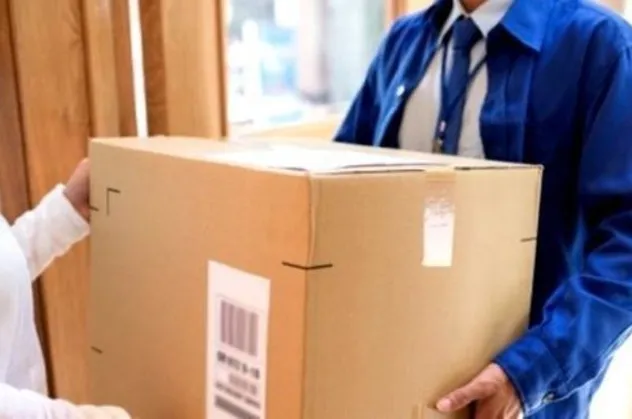 23 Nisan'da MNG, Yurt içi, Sürat, UPS, Aras, PTT kargo açık mı, kapalı mı? 23 Nisan bugün kargolar çalışıyor mu 2021?