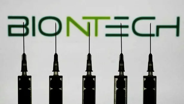 BioNTech aşısından güzel haber: Buzdolabında 1 ay saklanabiliyor-5