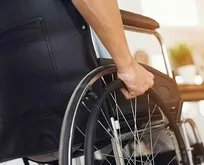 Emeklilikte engelliye yaş şartı var mı?