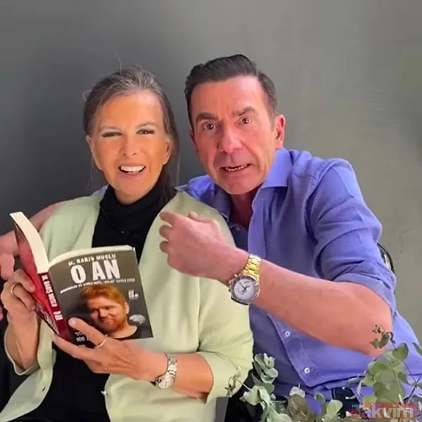 Başka Bir Gün’ün Haluk’u Avni Yalçın’ın oğlu Uzak Şehir’in yıldızı çıktı! - 26