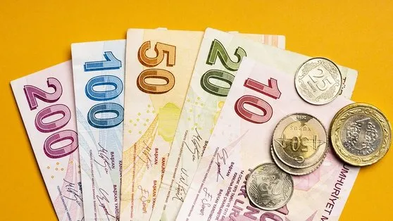 Asgari ücrete ara zam sinyali geldi mi? Temmuzda asgari ücrete ek zam yapılacak mı? Brüt ve net ücret artışı...