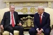 Başkan Erdoğan’dan Trump ve Körfez liderleriyle kritik görüşme! İran mesajı: Adil bir barışın kaybedeni olmaz