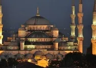 7 Nisan Berat Kandili toplu cep telefonu SMS tebrik mesajları! En yeni Berat Kandili mesajları dualı anlamlı mesajlar sayfamzıda