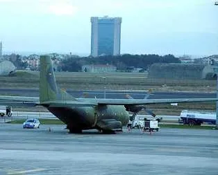 Almanya’yı korku sardı