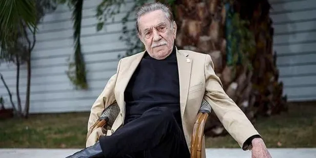aydemir-akbas-son-dakika-aydemir-akbas-saglik-durumu-nasil-ne-oldu-aydemir-akbas-kimdir-kac-yasinda-nereli-1682514988497.jpg Aydemir Akbaş son dakika! Aydemir Akbaş sağlık durumu nasıl, ne oldu? Kolpaçino’nun Sabri abisinden güzel haber!-3