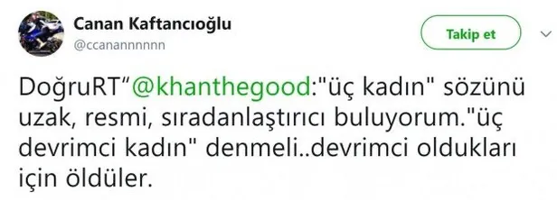 ibb-terorist-sakine-cansizi-destansi-yasamin-kahramani-olarak-tanitti-1578945538138.jpg İBB terörist Sakine Cansız’ı destansı yaşamın kahramanı olarak tanıttı!-5