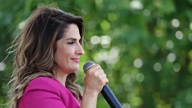 Başak Demirtaş'ın "aday olma isteği" DEM'lenmeye bırakıldı! CHP ne yapacağını şaşırdı-2