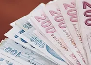 Valilik ve Kaymakamlık yardım başvurusu nasıl yapılır?