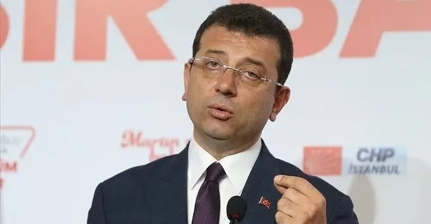 2025 İBB Başkan Vekili kim olacak? İBB geçici başkan adayları açıklandı mı, seçim saat kaçta yapılacak?