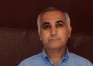 Mahkemeden FETÖcülerle ilgili skandal kararlar