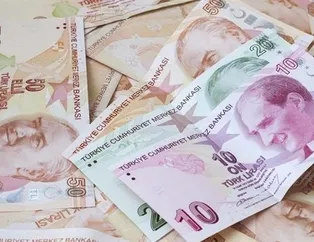 Son dakika... Emekliye ek zam müjdesi!  Güncel emekli maaşı ne kadar olacak?