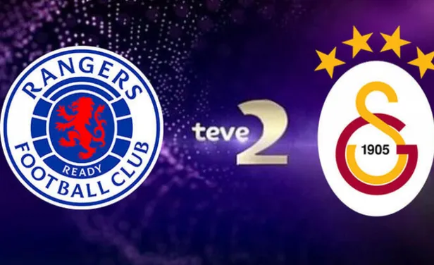 Digiturk'e Teve2 nasıl eklenir? Digiturk Teve2 kaçıncı kanalda?-4