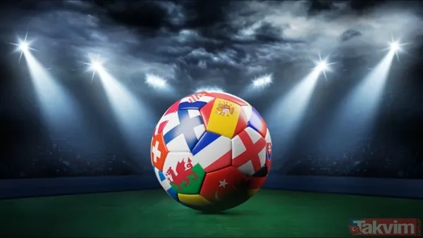 Dünyanın en büyük 25 futbol kulübü belli oldu: Listede tek Türk takımı yer aldı - 1