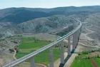 Ankara-Sivas hattına yaz takviyesi: 3 Temmuz-14 Eylül tarihleri arasında YHT’de 36 bin 168 kişilik ek kapasite