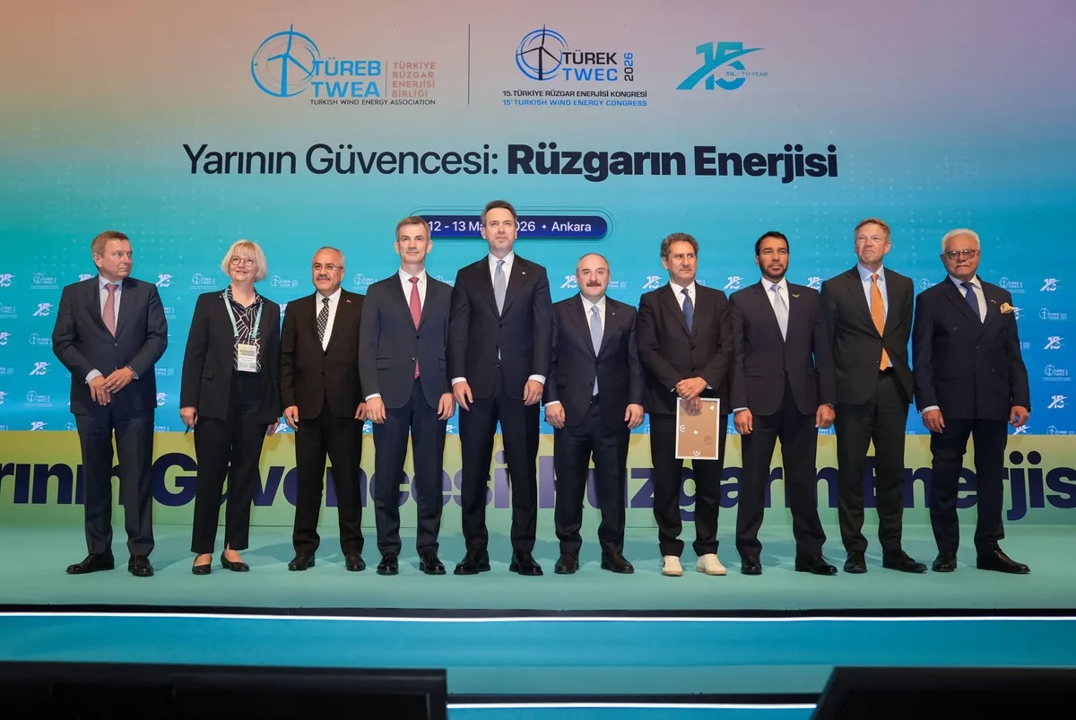 1778624813165.jpeg Türkiye’nin rüzgârı denizden esecek: 4 kritik bölgede off shore yatırımı başlıyor-1