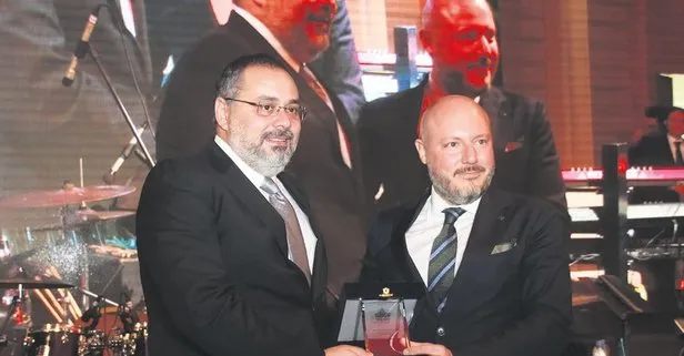 Evora Izmir E Deger Katti Takvim