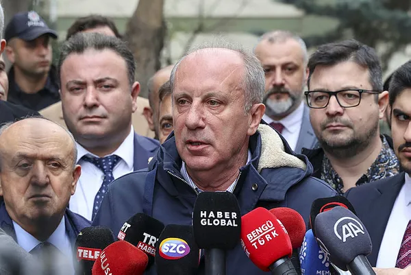 Meral Akşener'den sonra şimdi de Koray Aydın! 7 Cumhurbaşkanı yardımcısına Muharrem İnce de eklendi-6