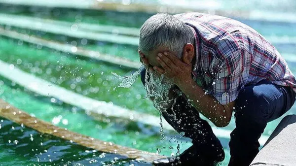 hava-durumu-eyyam-i-bahur-istanbulu-kavuracak-termometreler-40-dereceyi-gorecek-3-agustos-2023-hava-durumu-1691049263876.jpg HAVA DURUMU | Eyyam-ı Bahur İstanbul'u kavuracak: Termometreler 40 dereceyi görecek | 3 Ağustos 2023 hava durumu-7