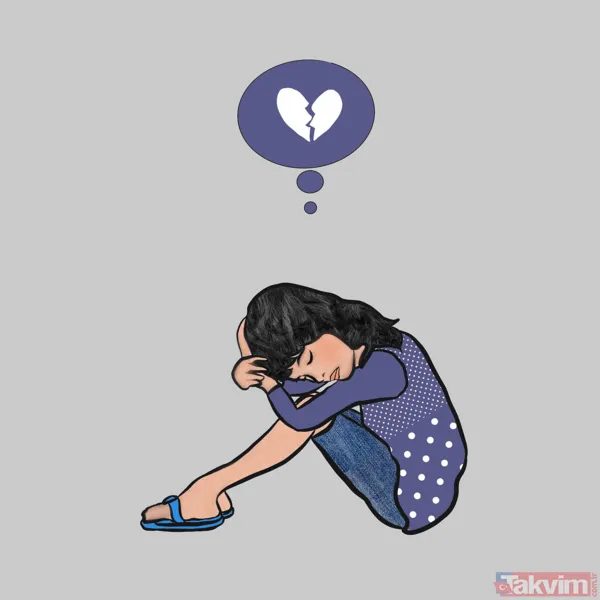 Şaşırtıcı Olan İse, İstatistiklerin Modern Tarihin En Güvenli Dönemini Yaşadığımızı Göstermesi. Soygunlar %60, Şiddet Suçları Yarı Yarıya Azalmışken, Bizi Bu...