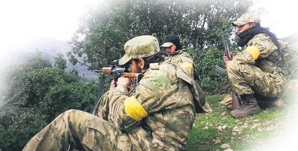 İşte Zeytin Dalı operasyonunda son dakika yaşananlar...-18