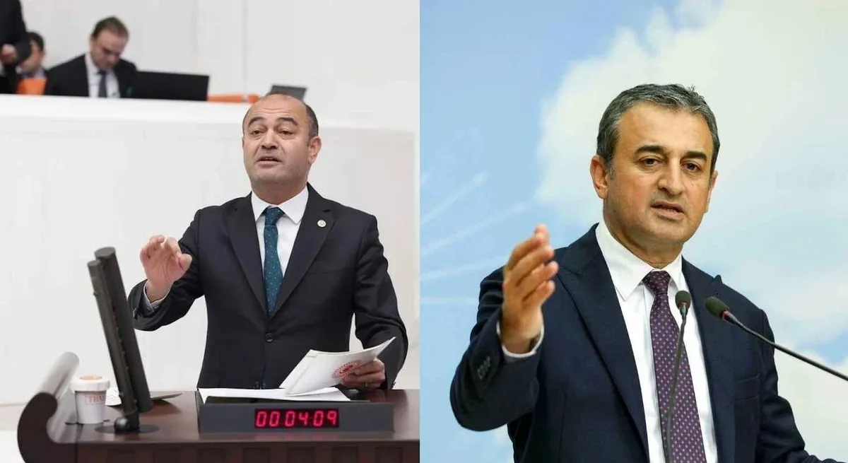 mahkeme-karariyla-koltugu-kaybetti-kursuyu-birakmadi-ozgur-ozelin-25-yillik-donemine-yolsuzluk-ve-tasfiye-skan-1779592103737.jpeg CHP'de "talan" imparatorluğu! 2.5 yıllık Özgür Özel döneminin 4 kelimede özeti: Tehdit, rüşvet, yolsuzluk ve şantaj-2