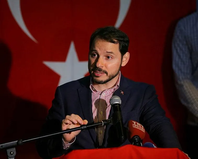 Apoleti millet söker millet