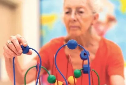 Alzheimer 65 yaşını bekler!