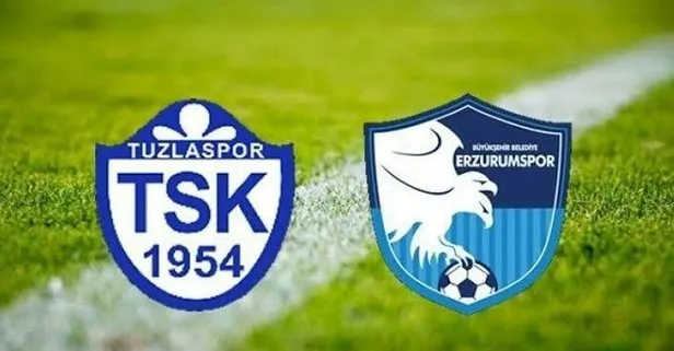 Kötü hava futbolu da vurdu! O maç ertelendi