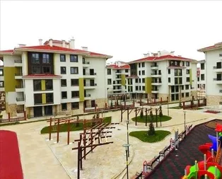 TOKİ 100 bin sosyal konut kura çekimi ne zaman? 2020 TOKİ başvuru sonuçları ne zaman açıklanacak?