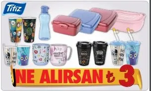 sok-18-temmuz-aktuel-katalogu-yayinlandi-sokta-hafta-sonu-mutfak-urunleri-on-plana-cikiyor-1594933937342.jpg ŞOK 18 Temmuz aktüel kataloğuyla yeni sürprizler! ŞOK'ta hafta sonu indirimleri nelerdir?-4