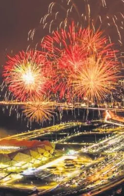 Trabzon kutlamanın KRALını yaptı