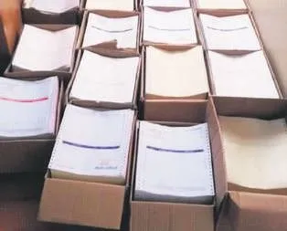 1,5 milyarlık dev operasyon