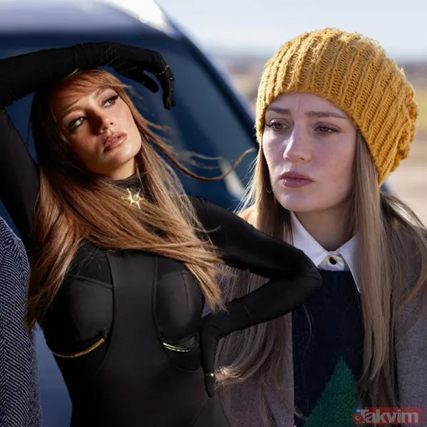 6 yıl önce pılını pırtını toplayıp İzmir’e yerleşti! Safir'in Güneş'i Gizem Karaca'nın süper lüks evine bakın! Hem içi hem dışı... - 1