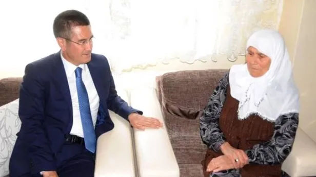 ak-parti-genel-baskan-yardimcisi-nurettin-caniklinin-aci-gunu-annesi-aise-canikli-yasamini-yitirdi-1660763888109.jpeg AK Parti Genel Başkan Yardımcısı Nurettin Canikli'nin acı günü: Annesi Aişe Canikli yaşamını yitirdi-2