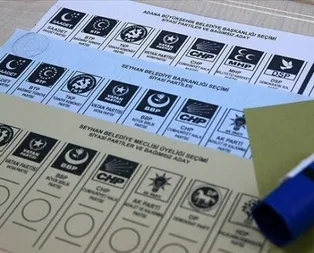 İstanbul seçimlerinde sona gelindi! İşte oy farkı