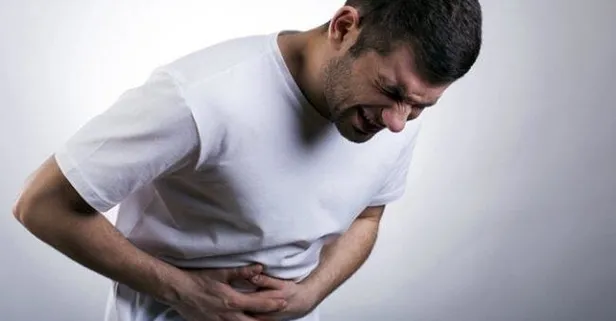 2 günden uzun süren ishal tehlikeli