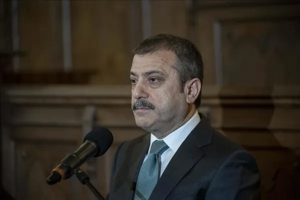 bay-bay-kemal-gibi-tefecilerden-degil-ulkenin-kaynaklarindan-temiz-300-milyar-dolar-kasaya-girecek-1683260133646.jpeg Bay Bay Kemal gibi tefecilerden değil! Ülkenin kaynaklarından temiz 300 milyar dolar kasaya girecek-8